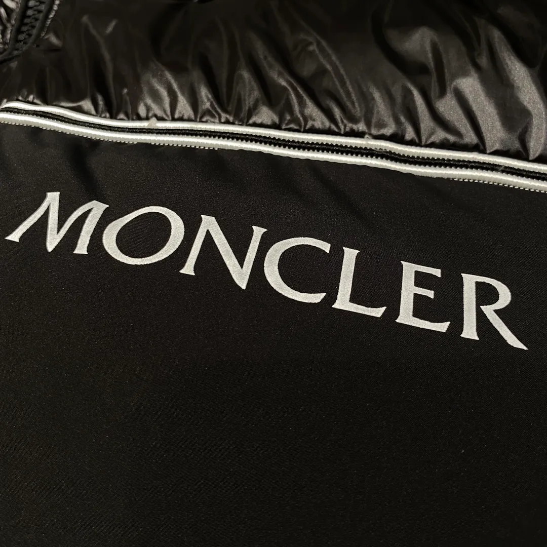 Moncler New Arrival 90 M-4XL